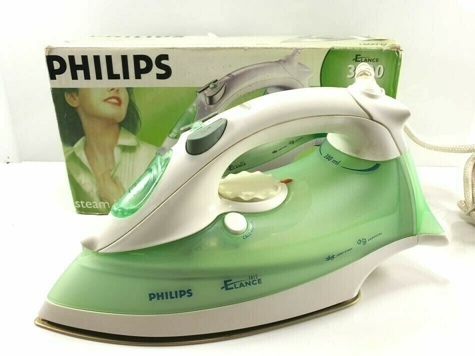 zelazko-philips-elance-3015-gorna-wilda-100-poznan-ska-x