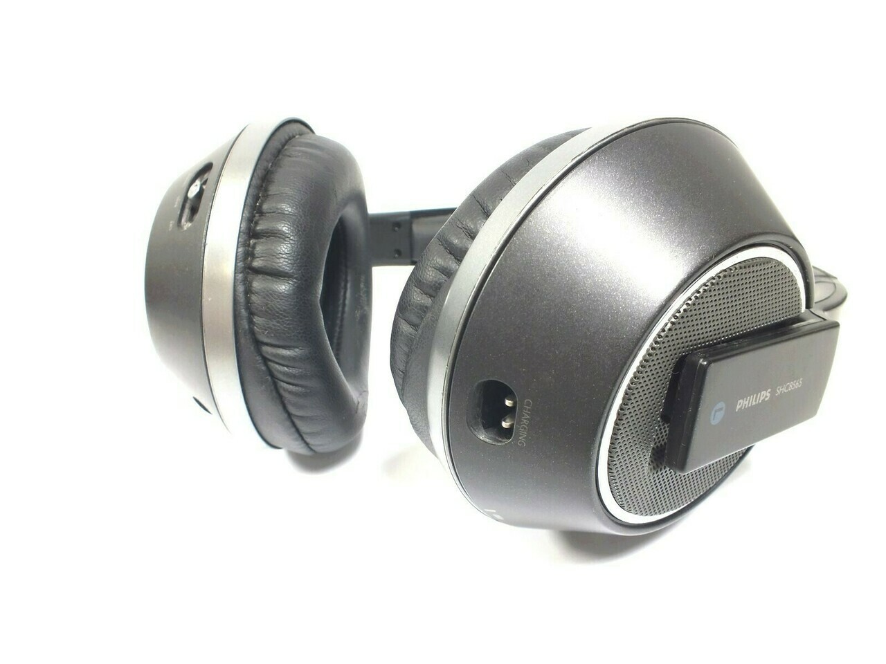 sd