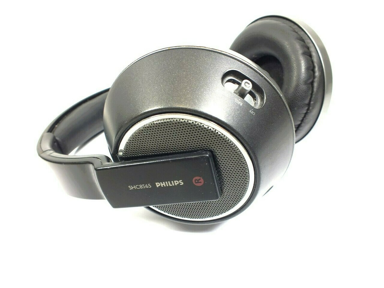 sd