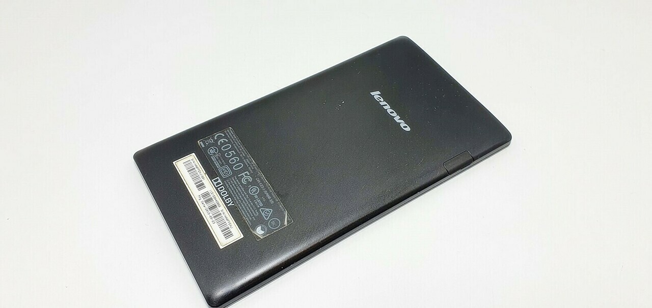 tablet-lenovo-tab-2-a7-7-cali-wifi-android-model-a7