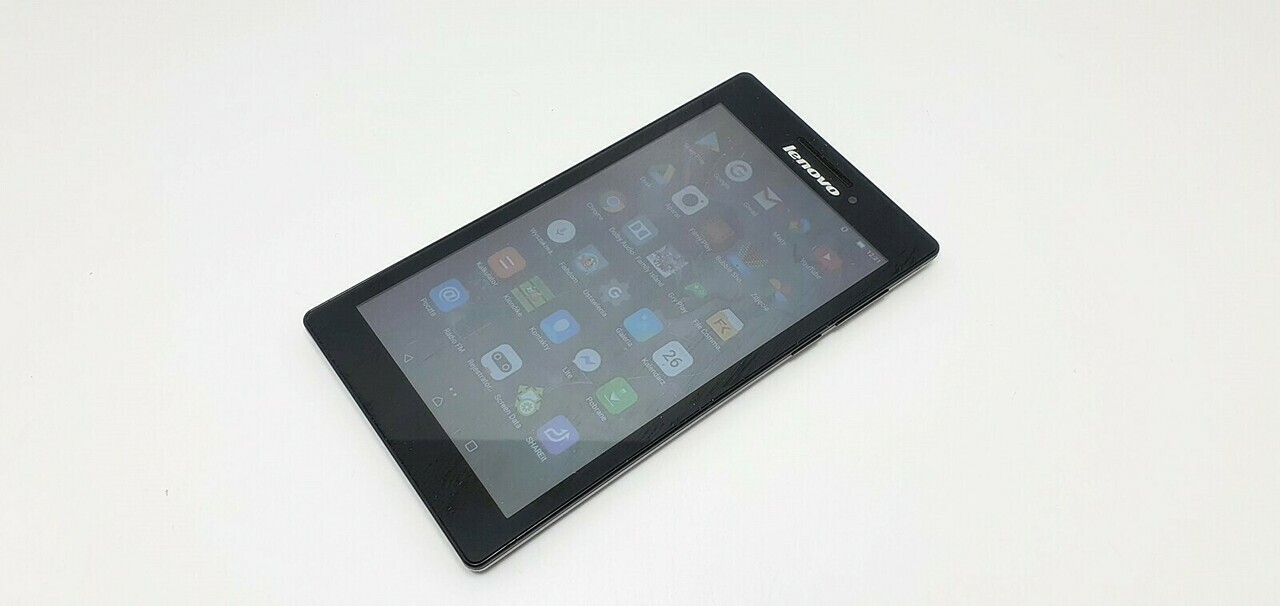 tablet-lenovo-tab-2-a7-7-cali-wifi-android-hubska-82-wroclaw