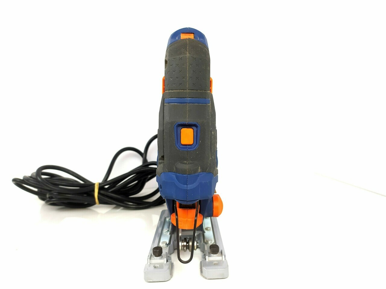 wyrzynarka-dexter-nc750jswalizka-marka-dexter