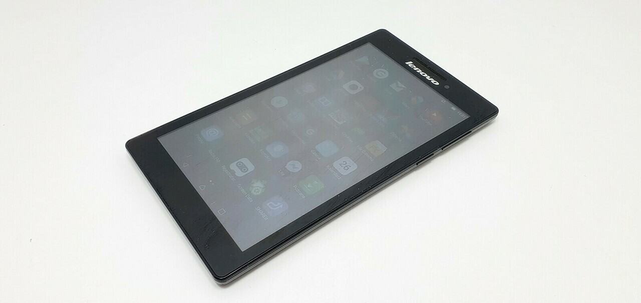 tablet-lenovo-tab-2-a7-7-cali-wifi-android-kolor-czarny