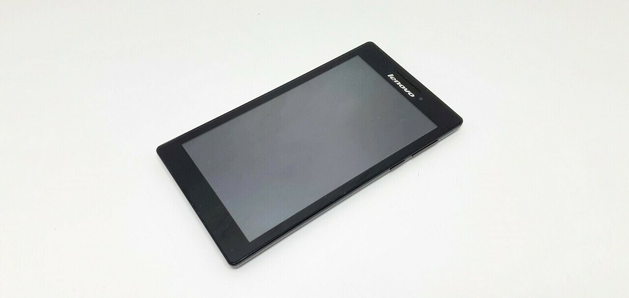 tablet-lenovo-tab-2-a7-7-cali-wifi-android-marka-lenovo