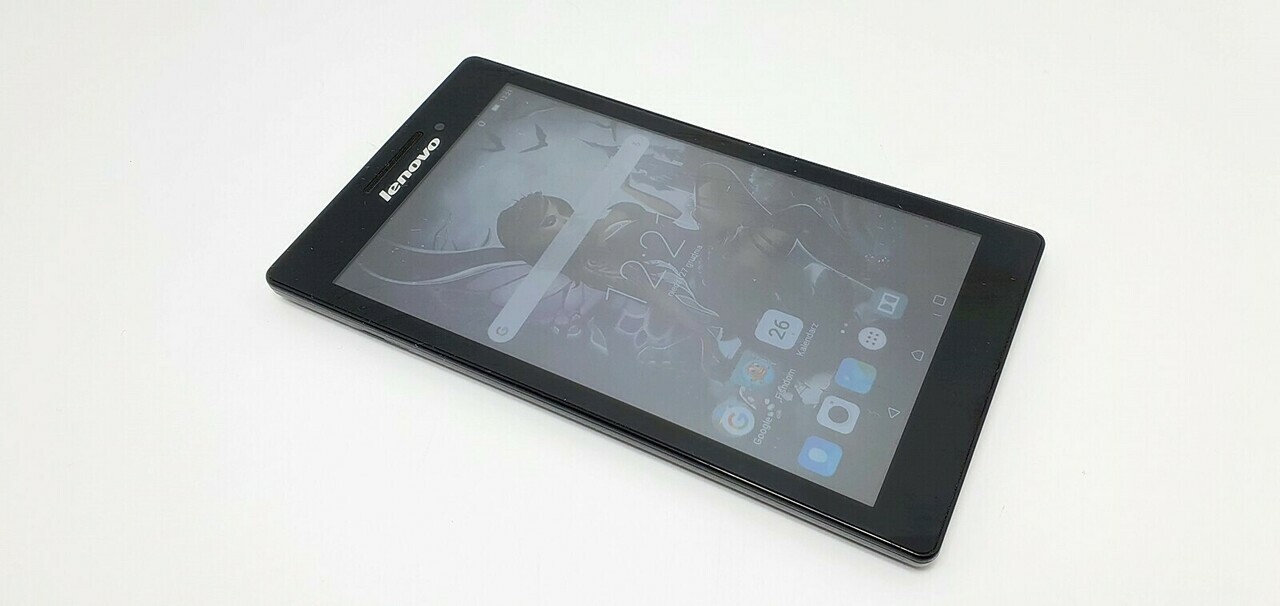 tablet-lenovo-tab-2-a7-7-cali-wifi-android-komunikacja-wi-fi