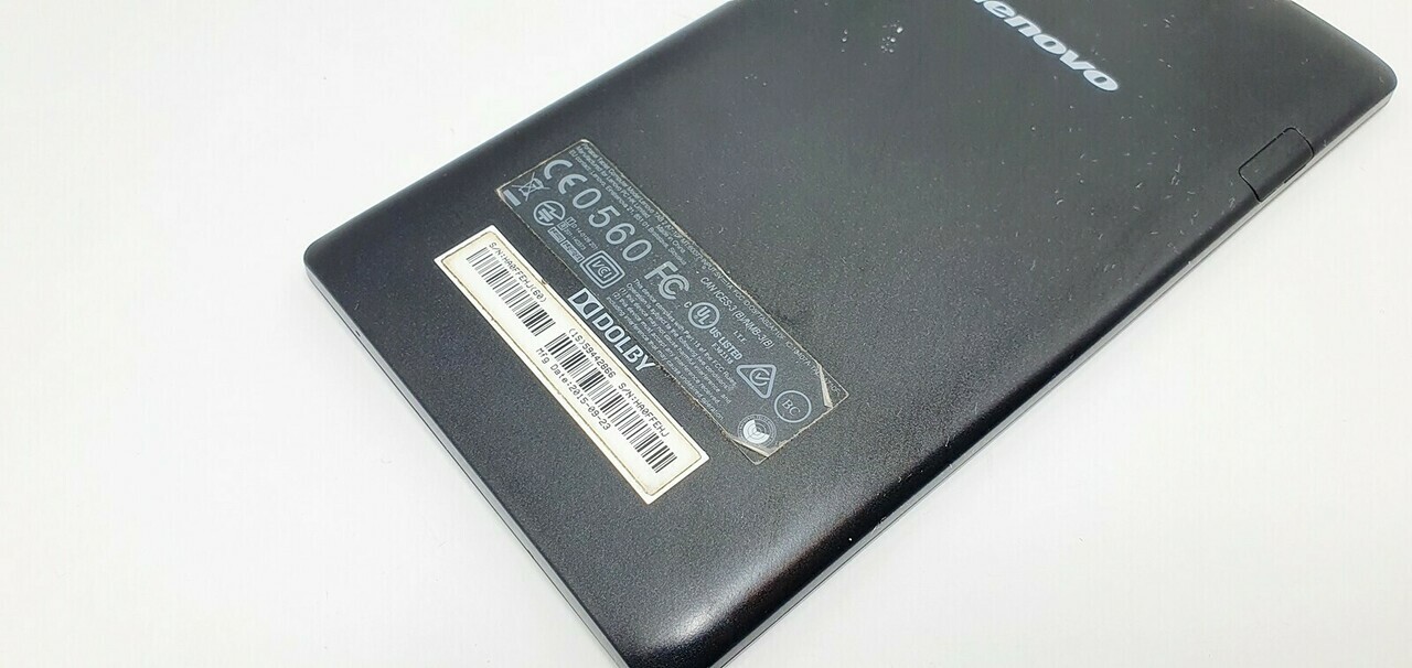 tablet-lenovo-tab-2-a7-7-cali-wifi-android-kod-producenta-tab-2