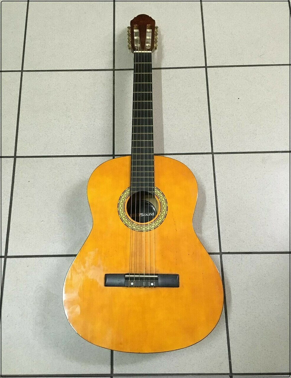 gitara-klasyczna-star-sound-sybiru-1-walcz-kwiatek