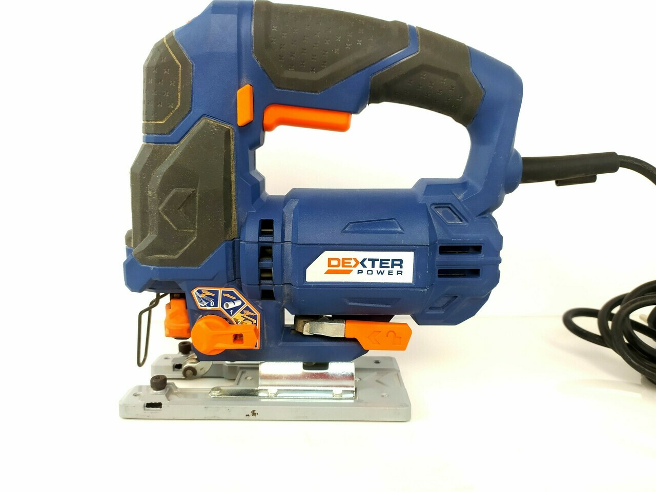 wyrzynarka-dexter-nc750jswalizka-poniatowskiego-5-gliwice