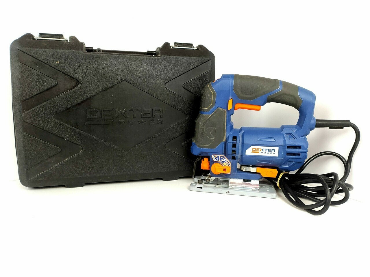 wyrzynarka-dexter-nc750jswalizka-stan-uzywany