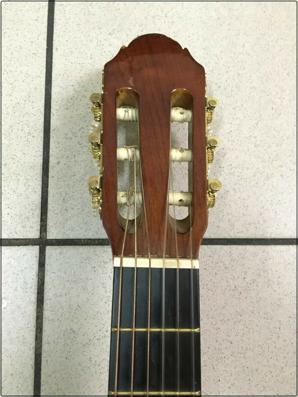 gitara-klasyczna-star-sound-marka-inna