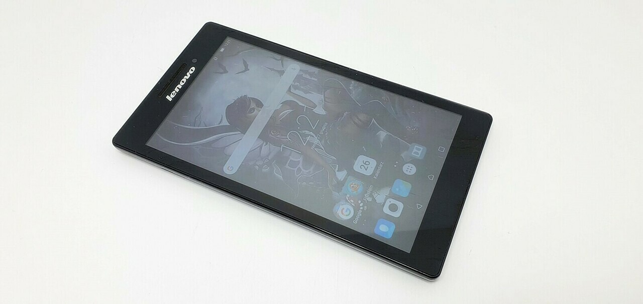 tablet-lenovo-tab-2-a7-7-cali-wifi-android-przekatna-ekranu-7