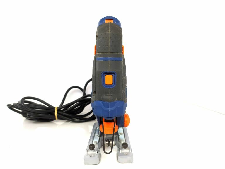 wyrzynarka-dexter-nc750jswalizka-marka-dexter