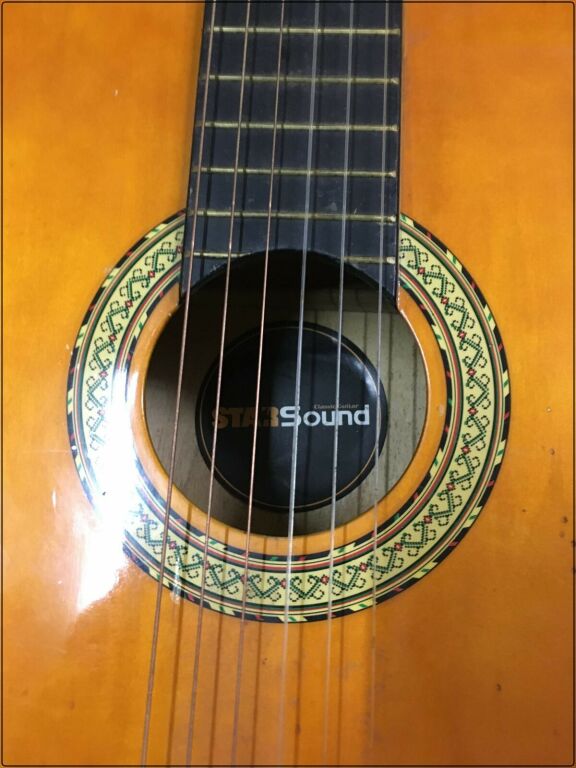 gitara-klasyczna-star-sound-kod-producenta-000