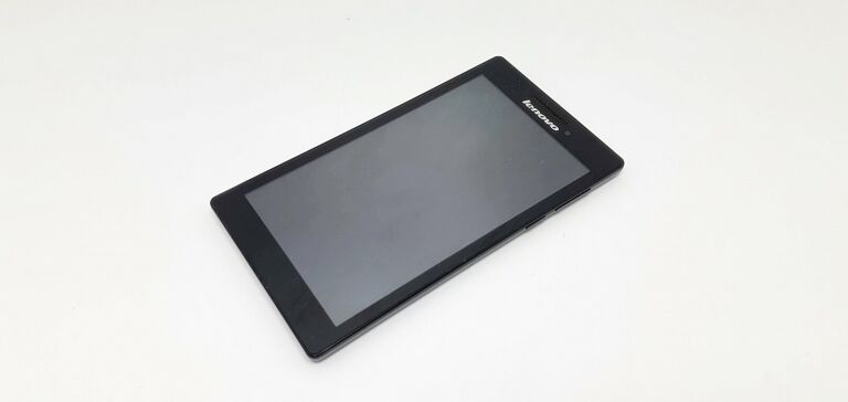 TABLET LENOVO TAB 2 A7 7 CALI WIFI ANDROID