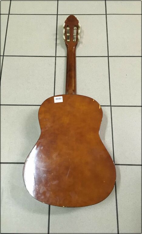 gitara-klasyczna-star-sound-stan-uzywany