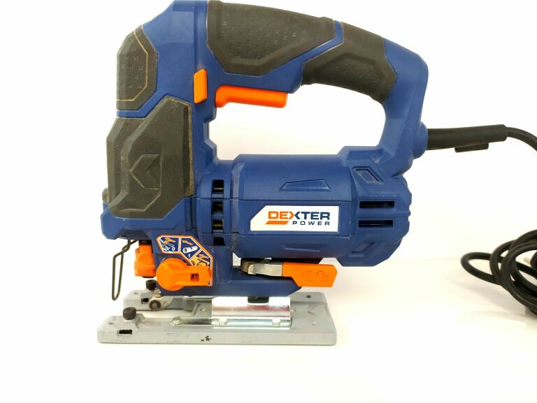 wyrzynarka-dexter-nc750jswalizka-poniatowskiego-5-gliwice