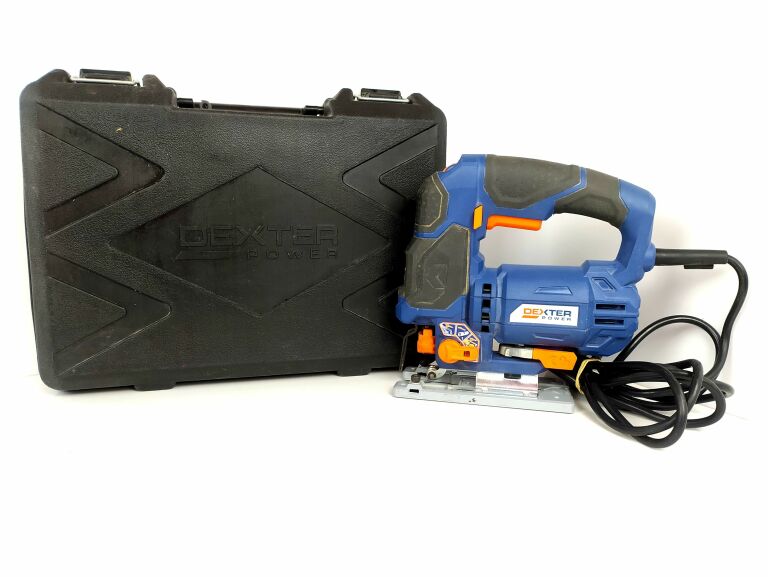 wyrzynarka-dexter-nc750jswalizka-stan-uzywany