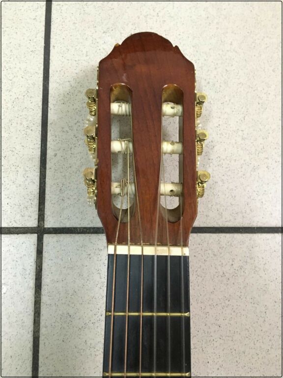 gitara-klasyczna-star-sound-marka-inna