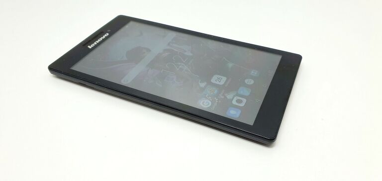 TABLET LENOVO TAB 2 A7 7 CALI WIFI ANDROID