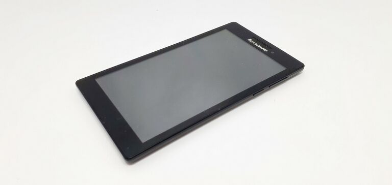 TABLET LENOVO TAB 2 A7 7 CALI WIFI ANDROID
