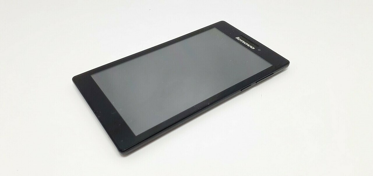 tablet-lenovo-tab-2-a7-7-cali-wifi-android-stan-uzywany
