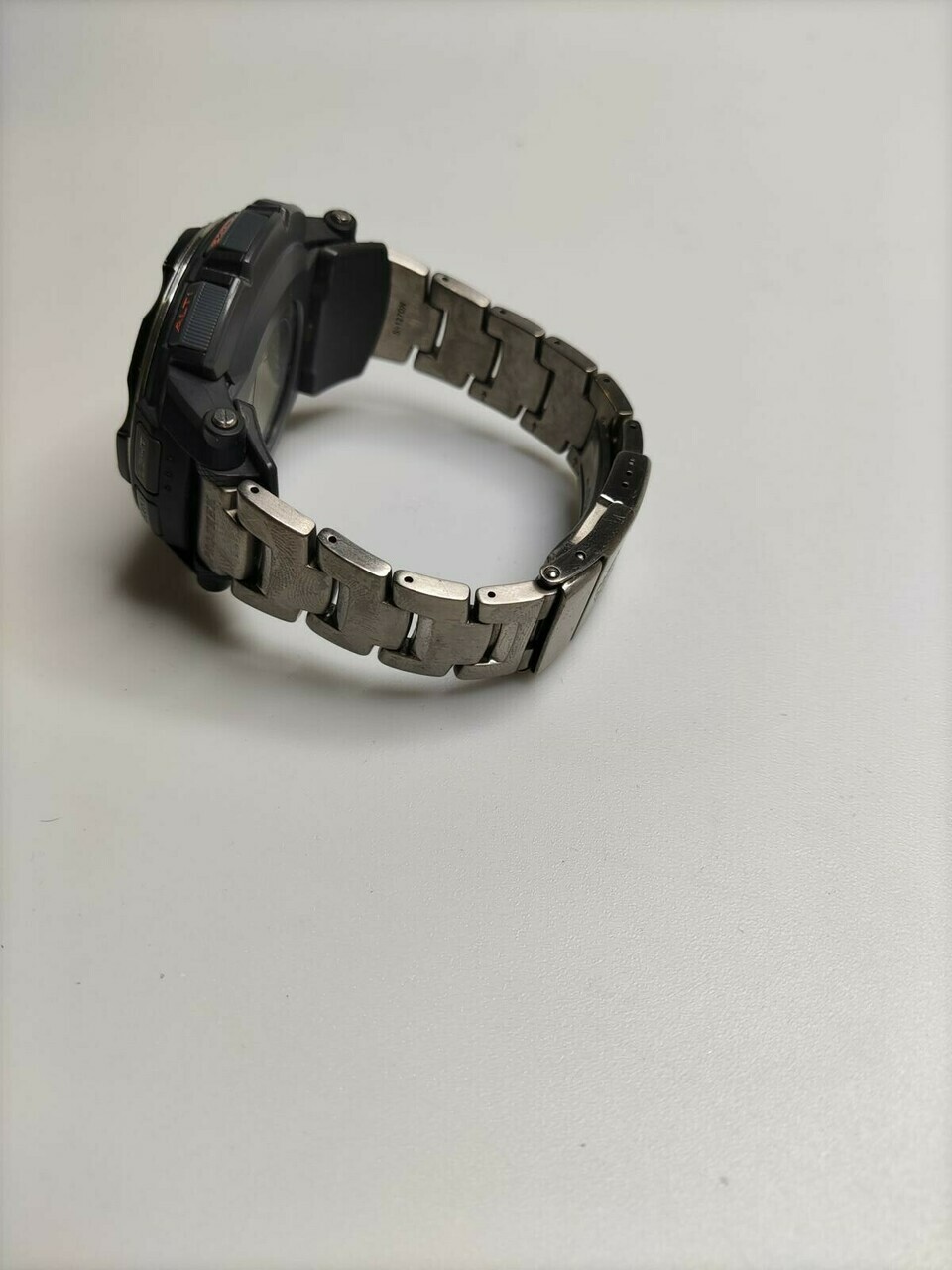 sd