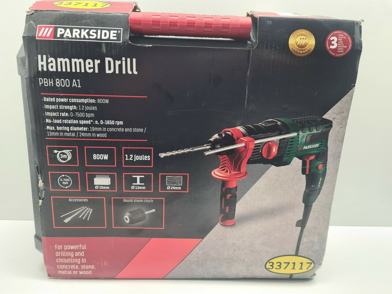 mlotowiertarka-parkside-pbh-800-a1-800w-jednosci-narodowej-45-sj-wroclaw