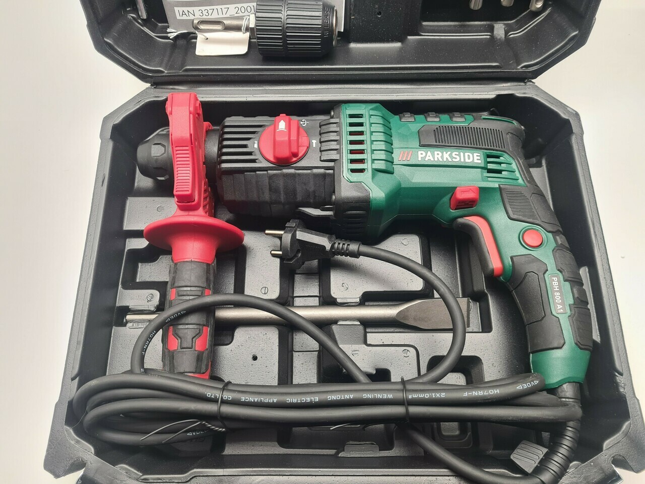 mlotowiertarka-parkside-pbh-800-a1-800w-marka-parkside