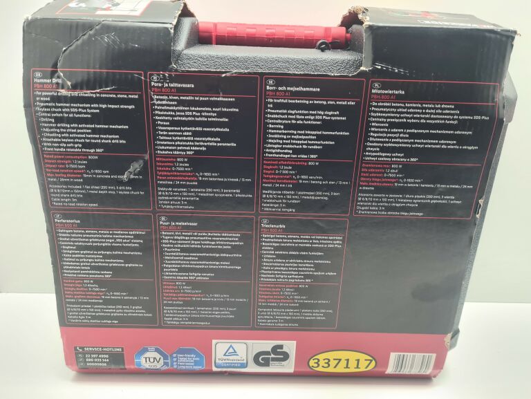 mlotowiertarka-parkside-pbh-800-a1-800w-zasilanie-elektryczne-sieciowe