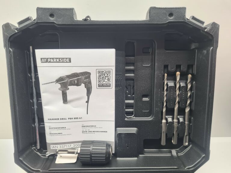 mlotowiertarka-parkside-pbh-800-a1-800w-funkcyjnosc-3-funkcyjny-wiercenie-z-i-bez-udaru-podkuwanie