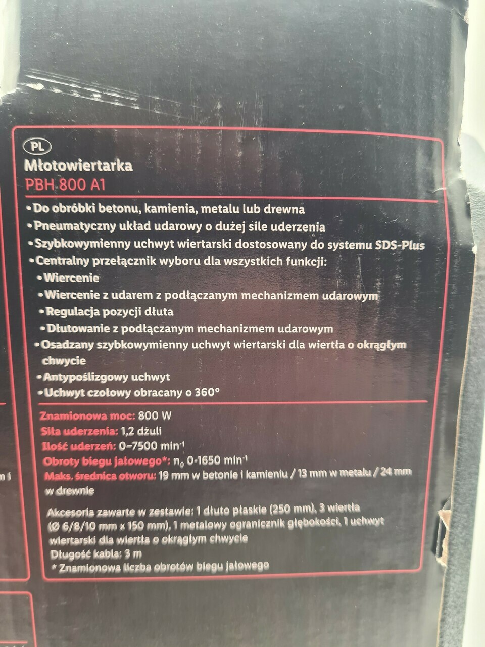 mlotowiertarka-parkside-pbh-800-a1-800w-maksymalna-moc-800