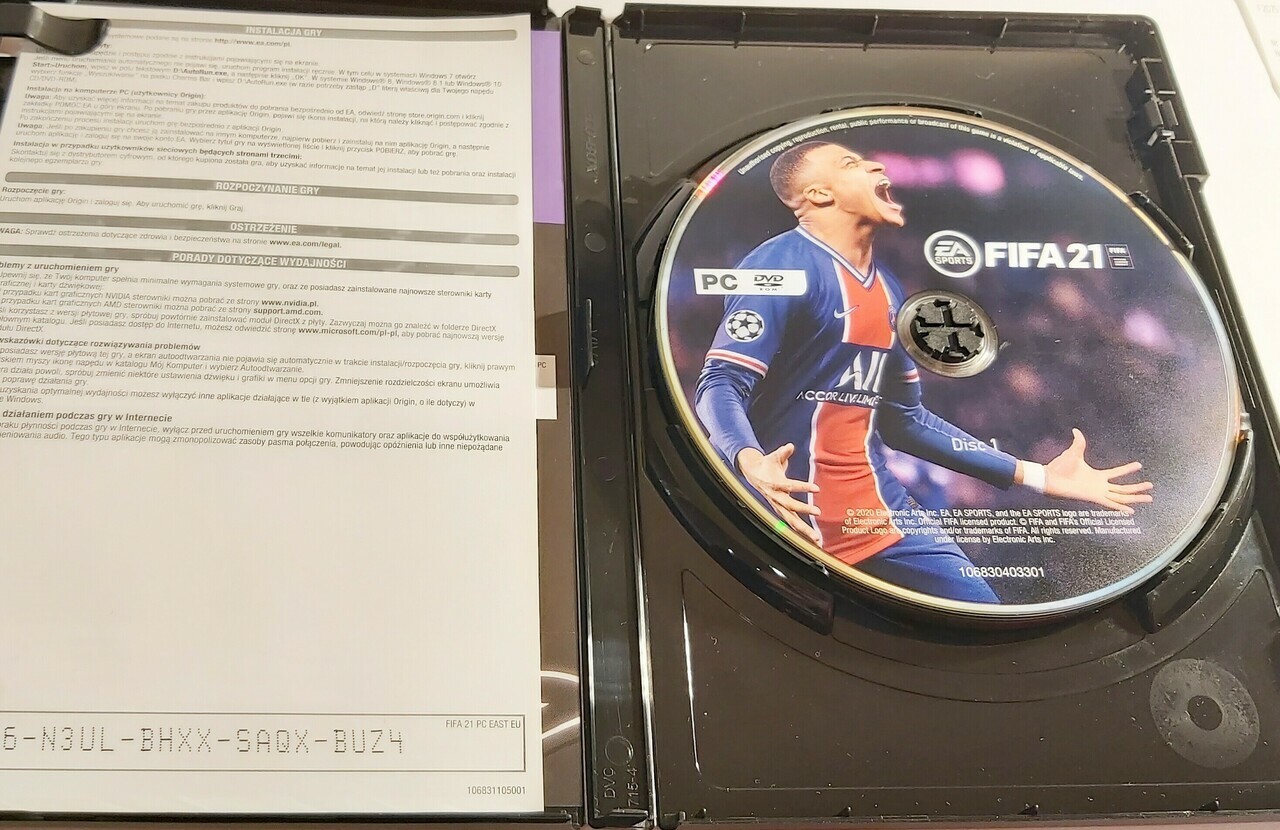 gra-na-pc-fifa-21-gwarancja-wersja-jezykowa-polska