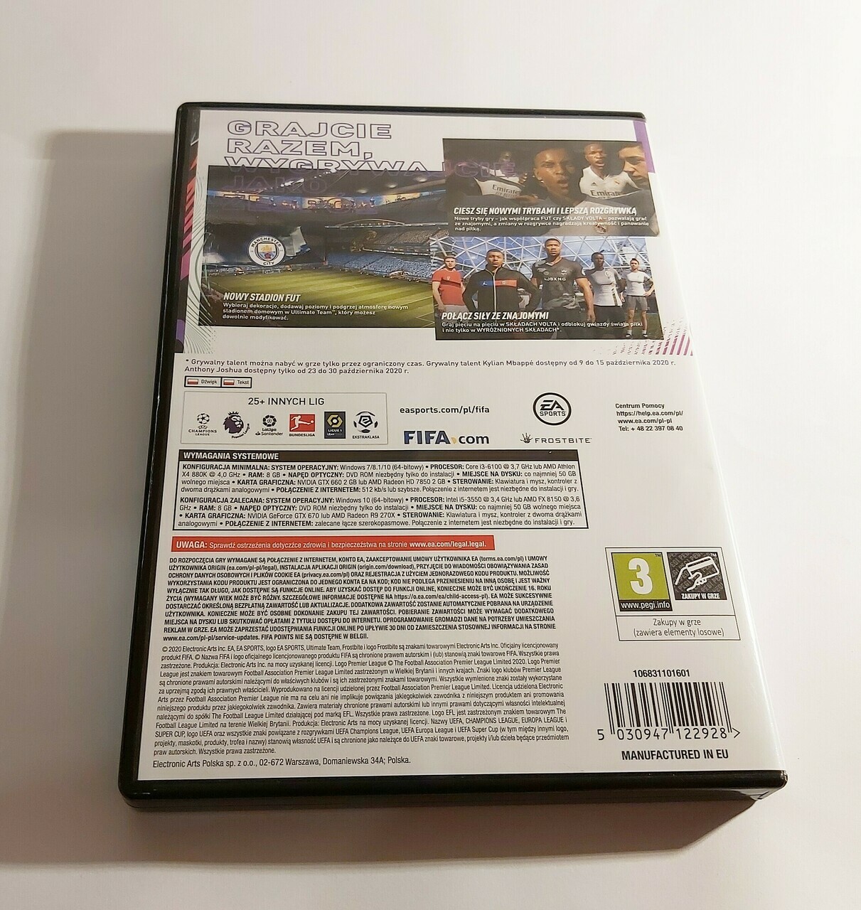 gra-na-pc-fifa-21-gwarancja-wersja-gry-pudelkowa