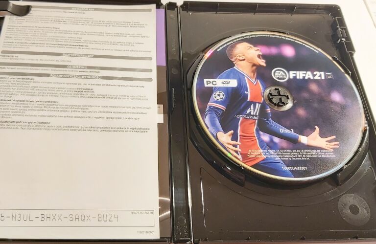 gra-na-pc-fifa-21-gwarancja-wersja-jezykowa-polska