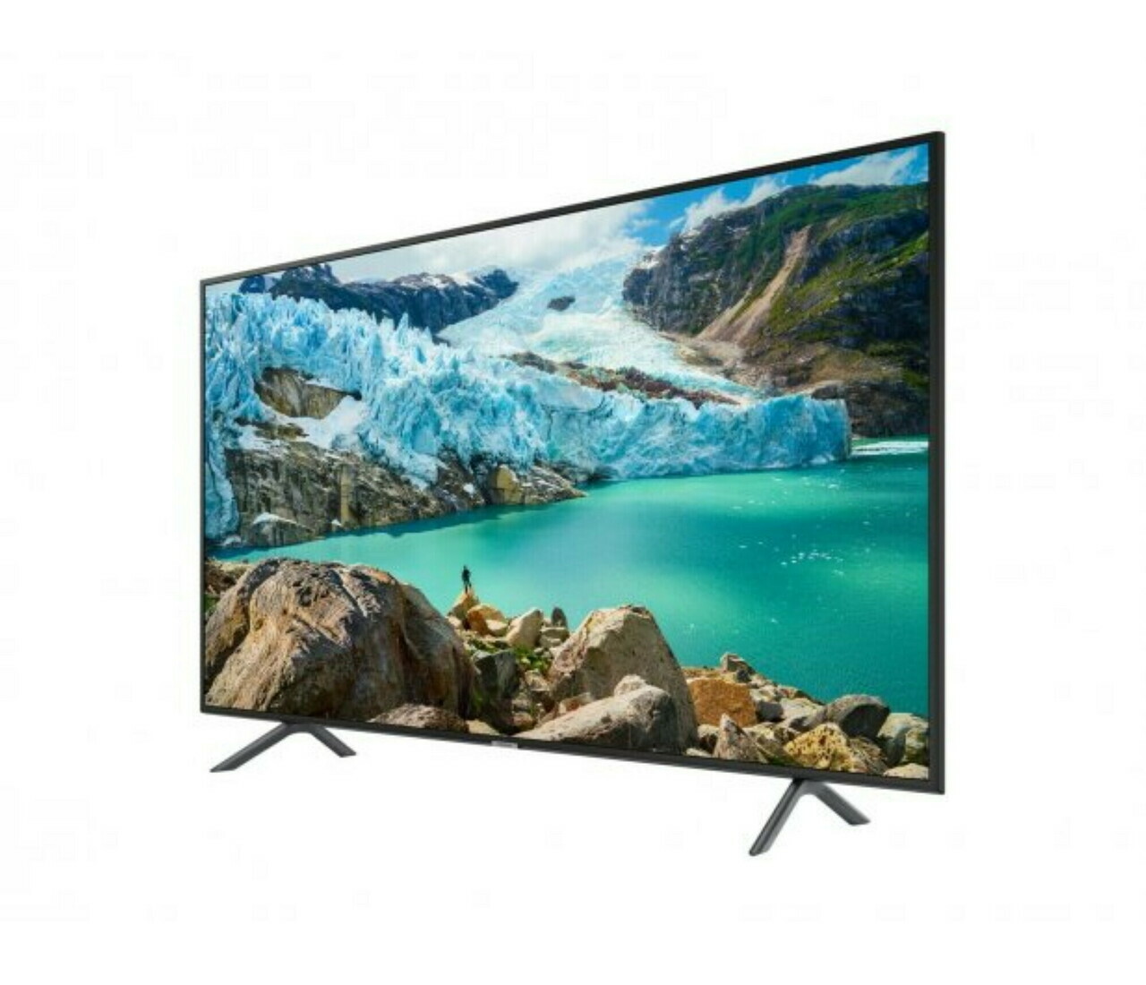 telewizor-samsung-ue55ru7172-55-brak-pudelka-lagiewnicka-65-lodz