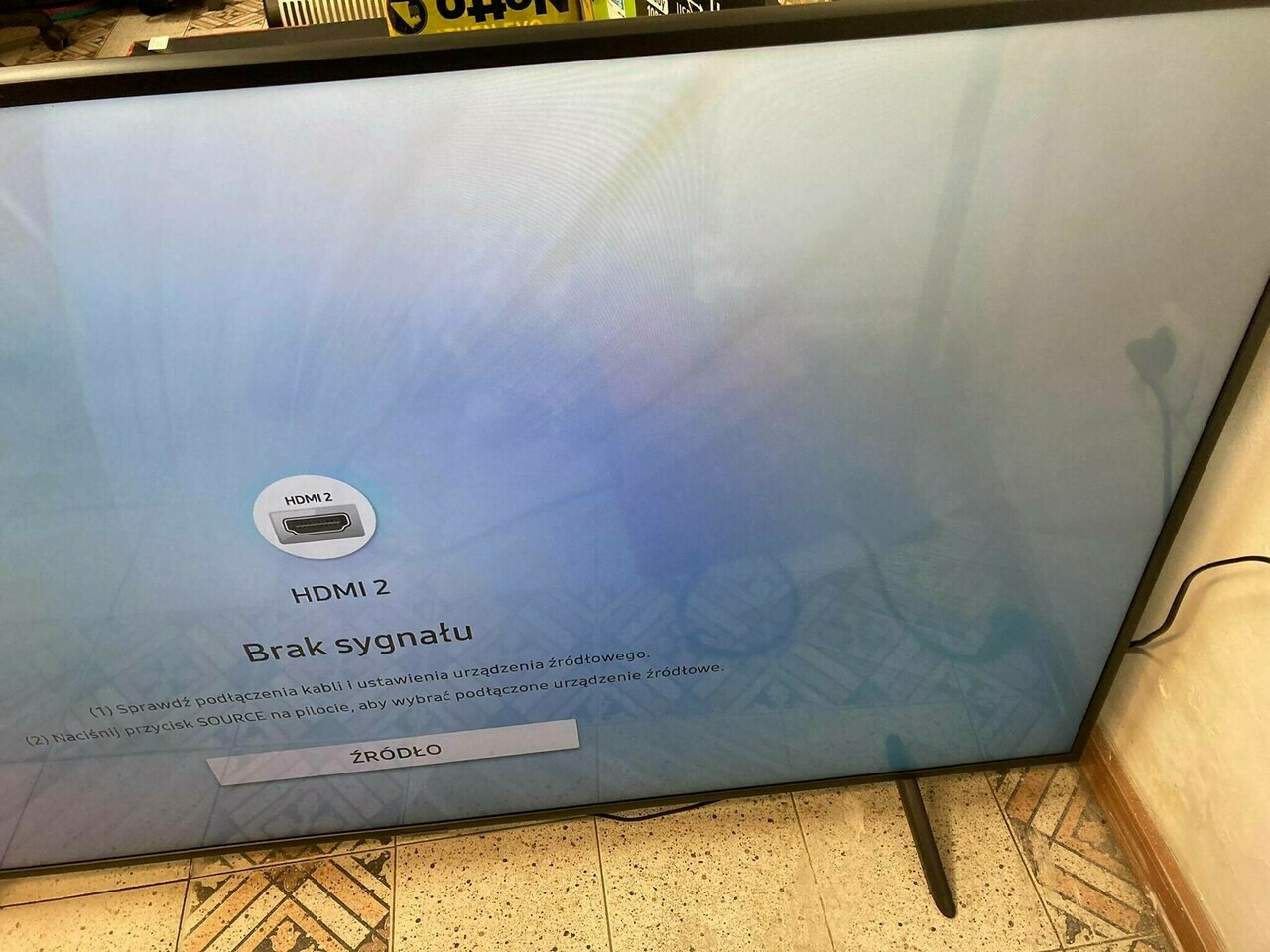 telewizor-samsung-ue55ru7172-55-brak-pudelka-rozdzielczosc-ekranu-px-3840-x-2160