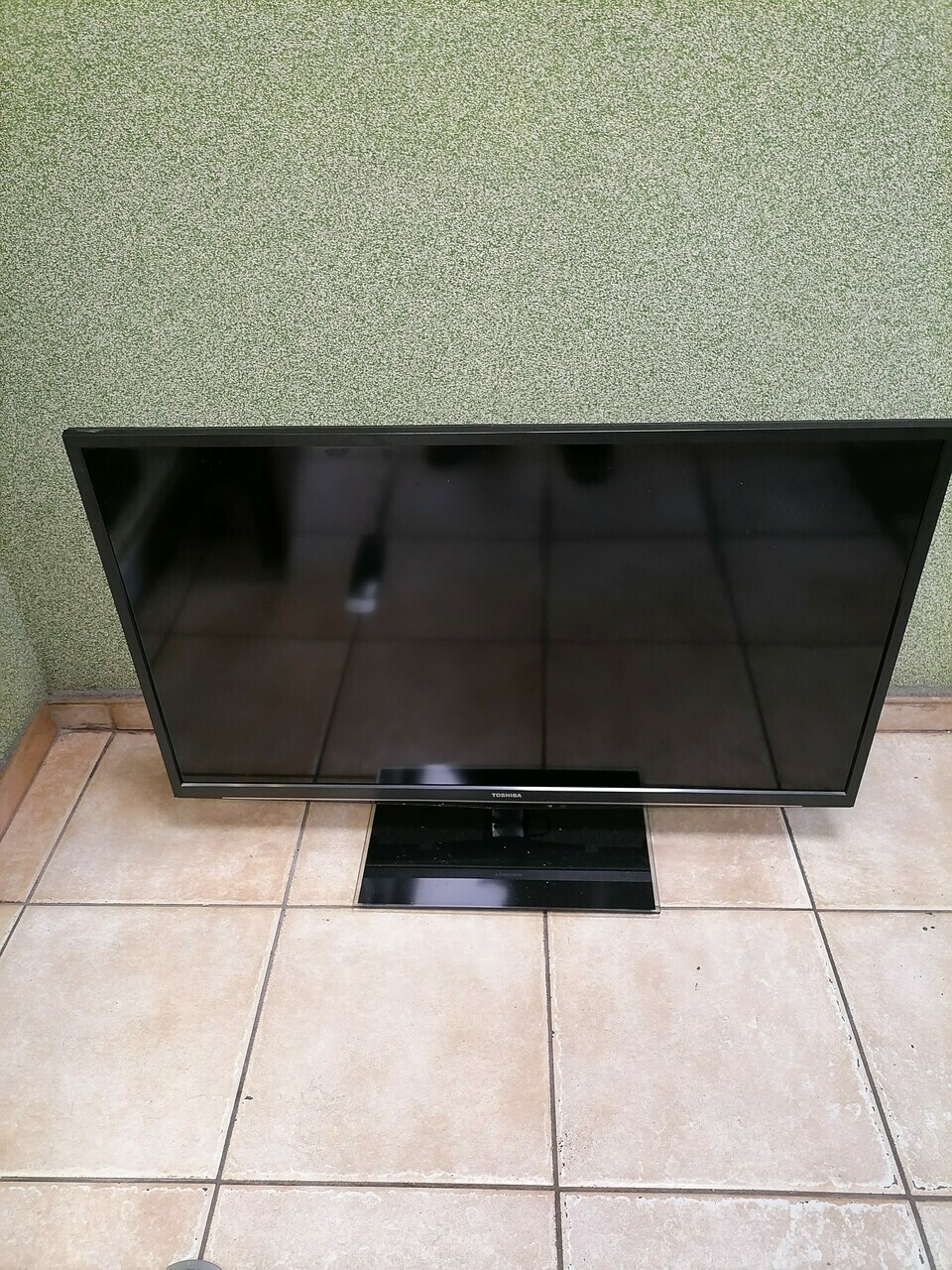 telewizor-toshiba-40rl838-40-cali-odbior-osobisty-kod-producenta-40rl838