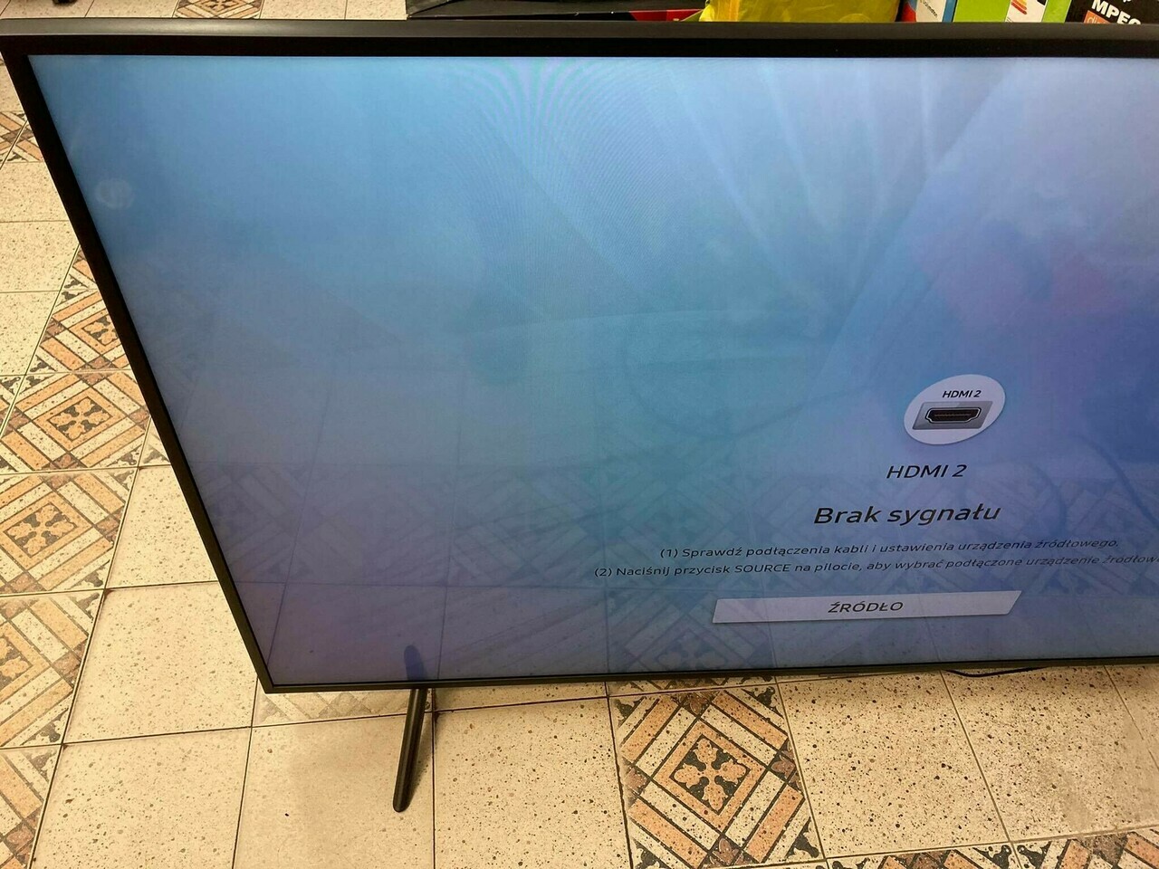 telewizor-samsung-ue55ru7172-55-brak-pudelka-stan-uzywany