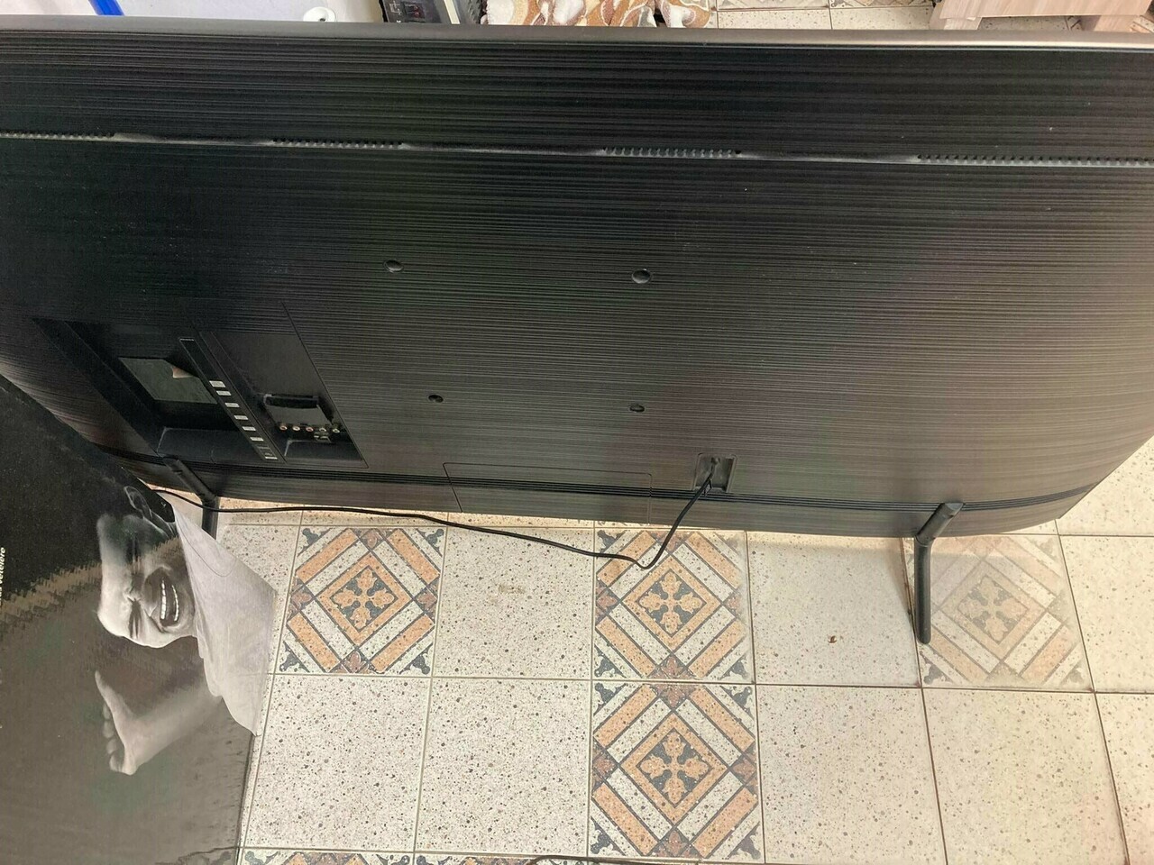 telewizor-samsung-ue55ru7172-55-brak-pudelka-kod-producenta-ue55ru7172