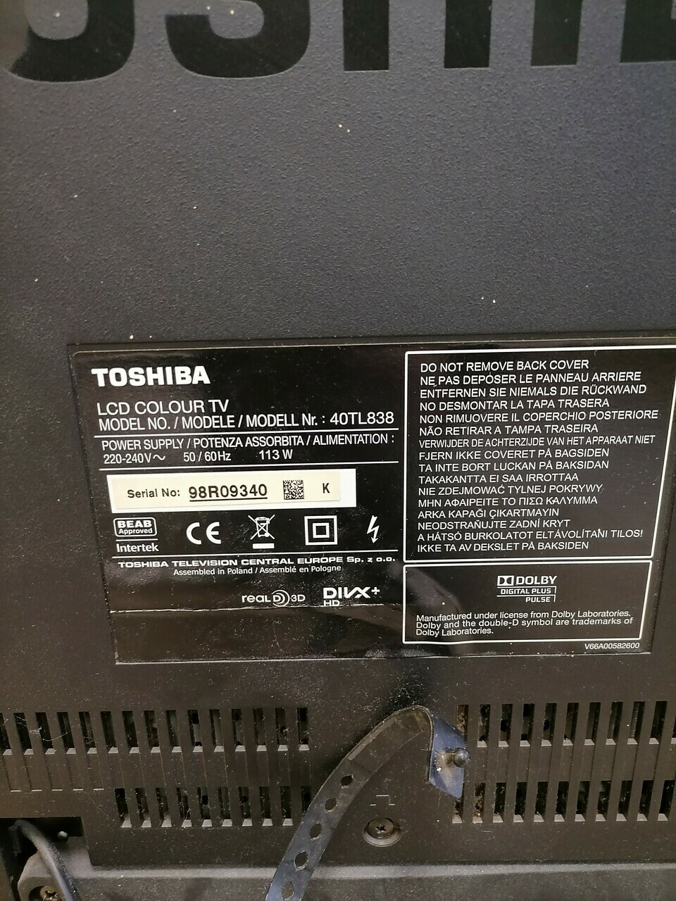 telewizor-toshiba-40rl838-40-cali-odbior-osobisty-rozdzielczosc-ekranu-px-1920-x-1080