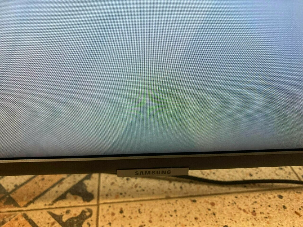 telewizor-samsung-ue55ru7172-55-brak-pudelka-przekatna-ekranu-cale-55