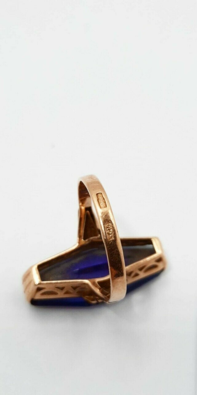 zloty-pierscionek-marka-inna-marka