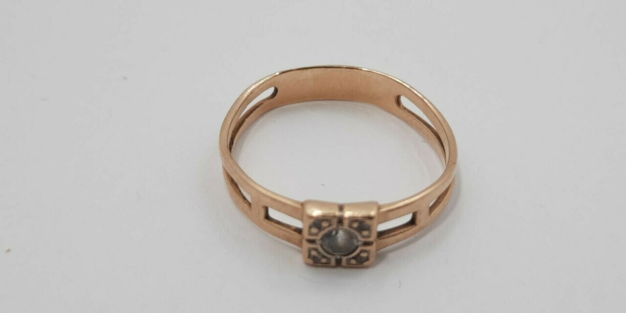 zloty-pierscionek-marka-inna-marka