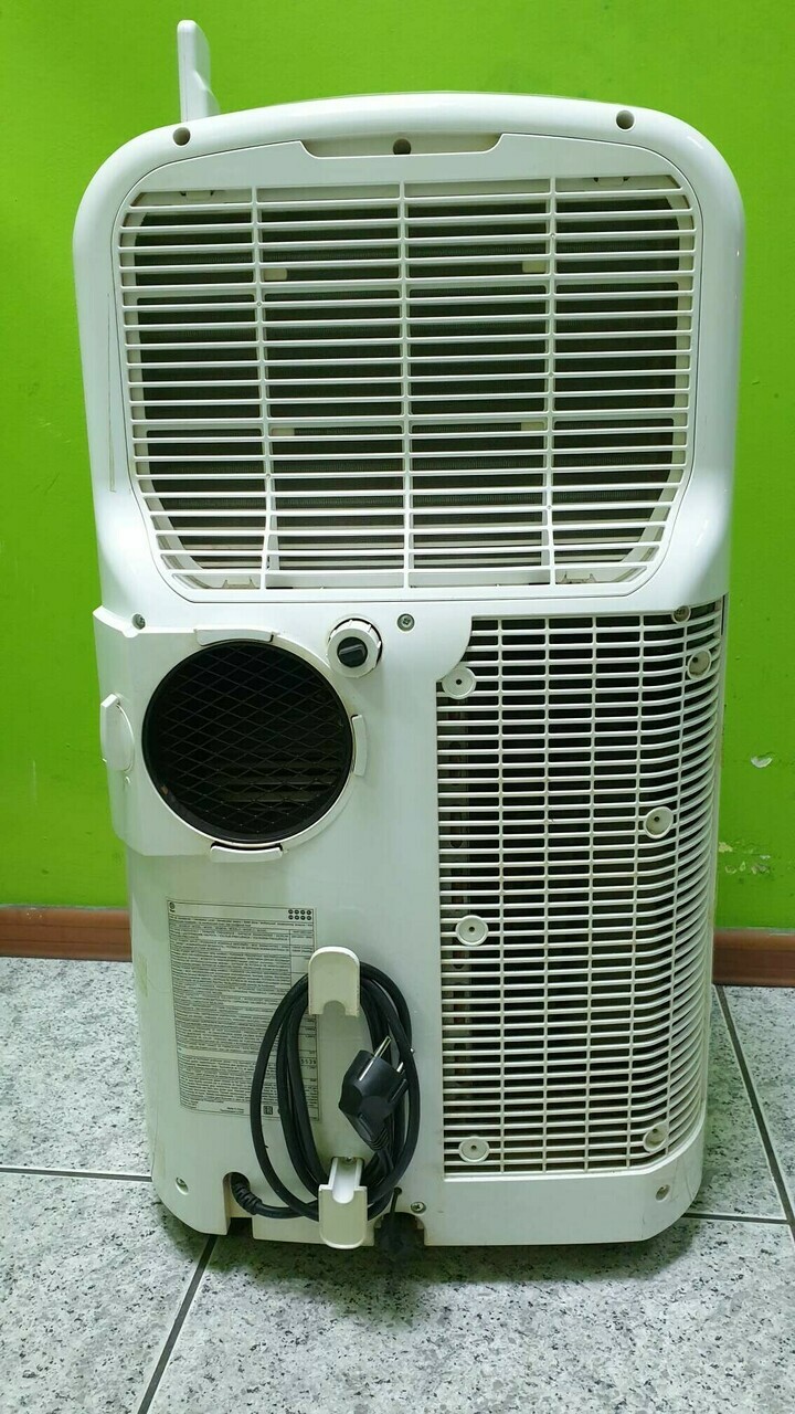 klimatyzator-przenosny-blyss-wap-06ec35h-coolhot-kolor-dominujacy-bialy