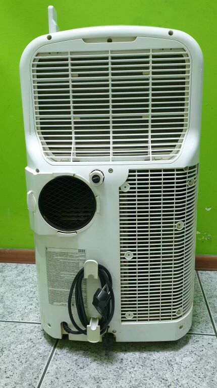 klimatyzator-przenosny-blyss-wap-06ec35h-coolhot-kolor-dominujacy-bialy