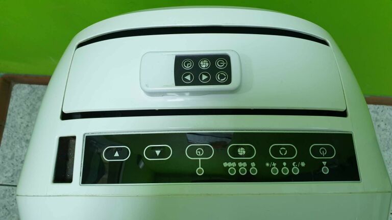 klimatyzator-przenosny-blyss-wap-06ec35h-coolhot-typ-klimatyzator