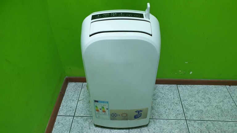 klimatyzator-przenosny-blyss-wap-06ec35h-coolhot-marka-blyss