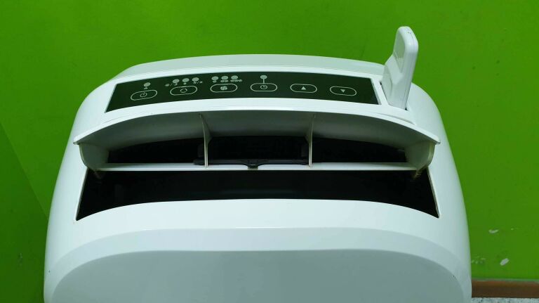 klimatyzator-przenosny-blyss-wap-06ec35h-coolhot-stan-uzywany