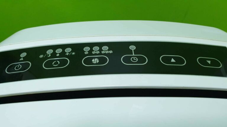 klimatyzator-przenosny-blyss-wap-06ec35h-coolhot-model-wap-06ec35h