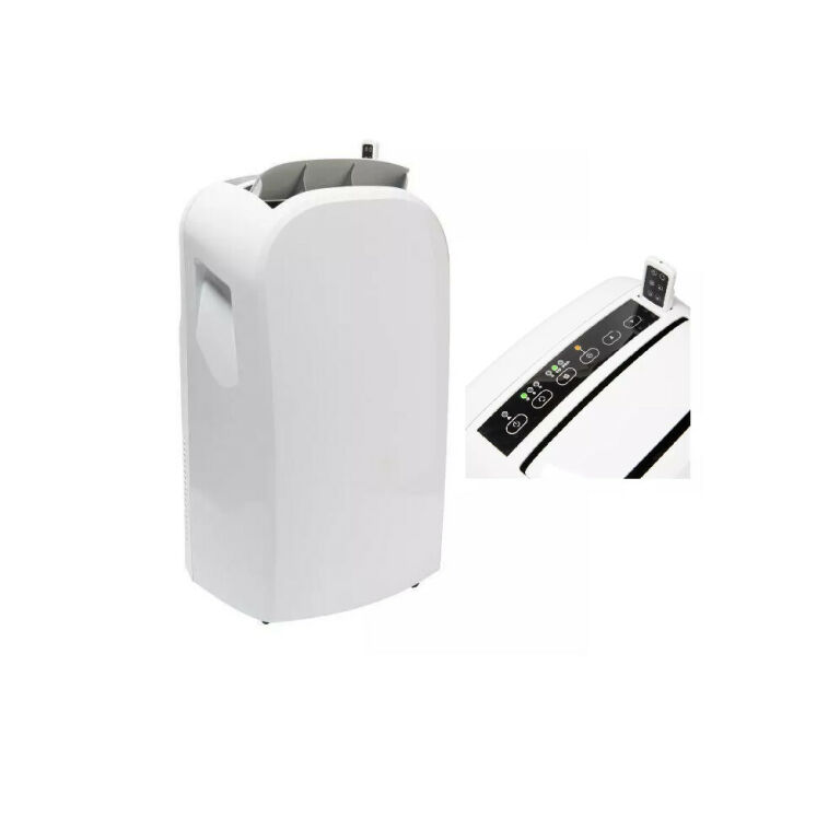 klimatyzator-przenosny-blyss-wap-06ec35h-coolhot-krakowska-13-sj-strzelce-opolskie